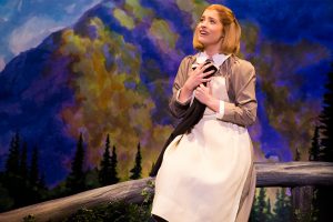 Gallery 3 - The Sound of Music