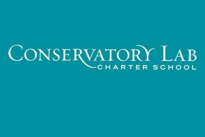 Conservatory Lab Charter School