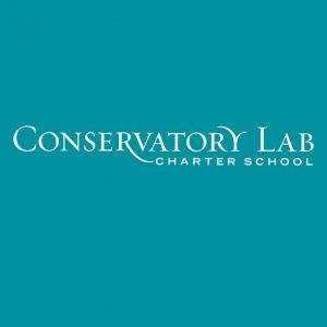 Conservatory Lab Charter School