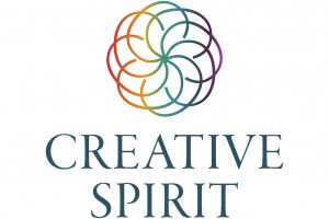 Creative Spirit