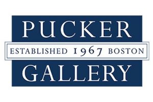 Pucker Gallery