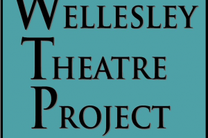 Legally Blonde The Musical Presented By Wellesley Theatre Project