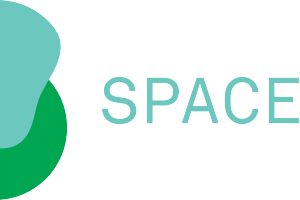 Spaceus