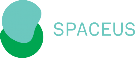 Spaceus