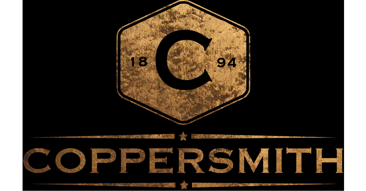 Coopersmith Logo