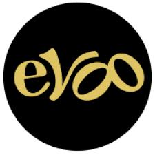 Evoo Restaurant Logo