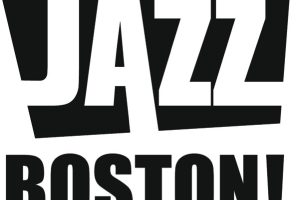 Gallery 1 - JazzBoston