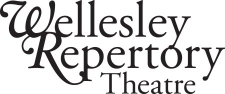 Wellesley Repertory Theatre