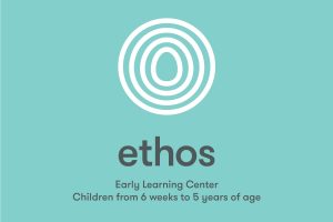 ethos Early Learning Center