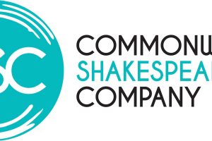 Commonwealth Shakespeare Company