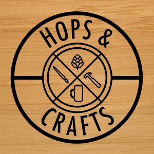 Hops & Crafts