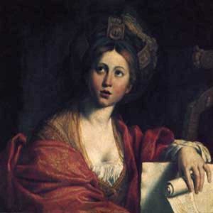 Venetian Baroque: Celebrating Barbara Strozzi
