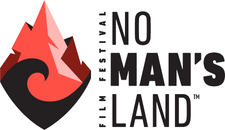 No Man’s Land Film Festival - The 2019 Tour