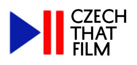 "Czech That Film" presented by Belmont World Film