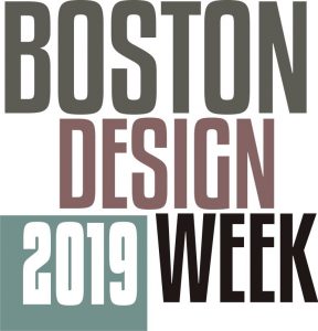 Boston Design Week