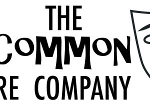The Un-Common Theatre Company