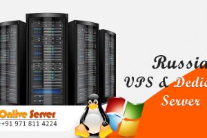Onlive Server Launched New Events for Russia VPS Server