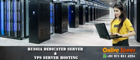 Onlive Server Presents Russian Dedicated Server Event with Tech Support
