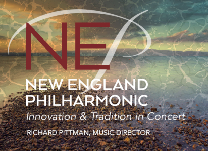 New England Philharmonic Elements