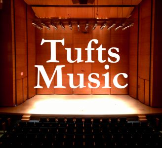Tufts Takht:Tales from Baghdad