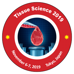 International Conference on Tissue Science & Regenerative Medicine
