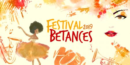 Festival Betances