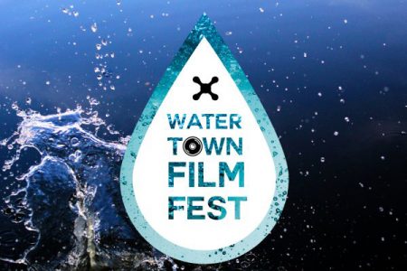 WATERTown Film Festival