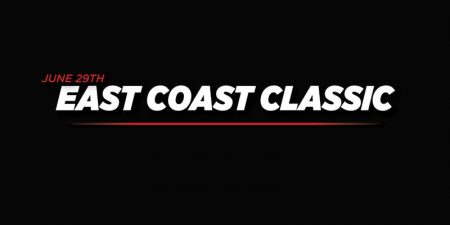 East Coast Classic
