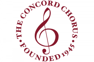 Concord Chorus presents Fauré’s Requiem