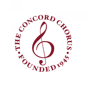 Concord Chorus presents Fauré’s Requiem