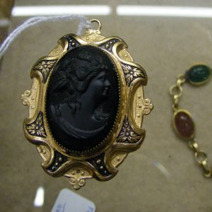 FREE Jewelry and genearl antique appraisals