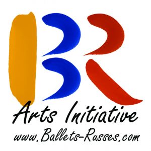 Ballets Russes Arts Initiative