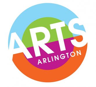 Live Arts Arlington: Gelli printmaking with Marina Strauss with a Morningside Music Jazz Combo