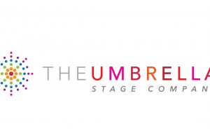 The Umbrella Stage Company