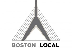 The Boston Local Music Festival