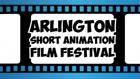Arlington Animation Fim Festival