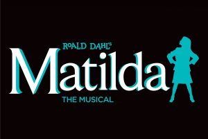 Weston Drama Workshop Presents: Matilda, The Musical