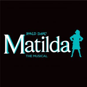 Weston Drama Workshop Presents: Matilda, The Musical