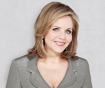 BSO Andris Nelsons conducts Elgar and Puts featuring Renée Fleming and Rod Gilfry