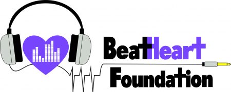 The BeatHeart Foundation