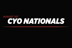 CYO Nationals