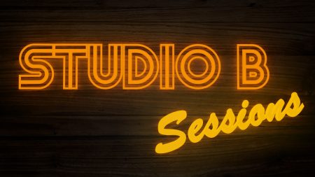 Studio B Sessions