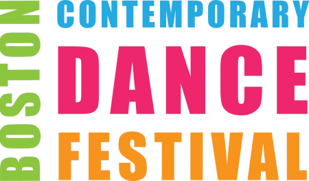Boston Contemporary Dance Festival