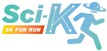 Sci-K Fun Run