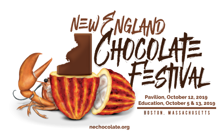 New England Chocolate Festival