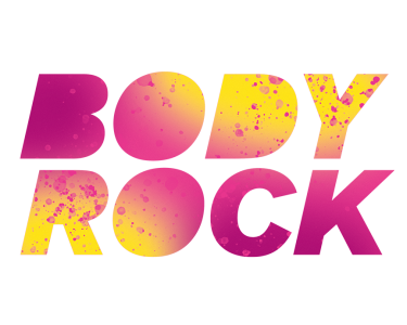 Body Rock hosted by the Museum of Science