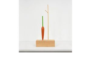 Steve Novick: “Approximation” · Contemporary Sculpture at the Art Complex Museum, Duxbury