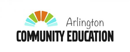 Arlington Community Education