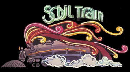 Tribute to Soul Train (A Fundraiser for Solutions at Work)