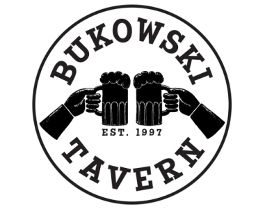 Bukowski Tavern Cambridge Hosts ‘ABC 123’ Back-to-School Event